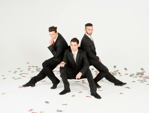 Welke soorten vastgoed zijn het meest winstgevend in de huidige markt?